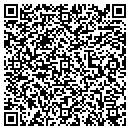 QR code with Mobile Source contacts