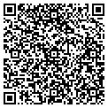 QR code with Fredrickson Tire Co contacts