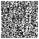 QR code with Burkharts Native Lumber contacts
