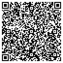 QR code with Moon Cat Stores contacts