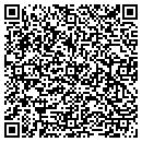 QR code with Foods on First Too contacts