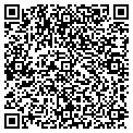 QR code with Carrs contacts