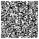 QR code with Morris - Worley Monumentsales contacts