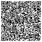 QR code with Carrs Safeway District Office contacts