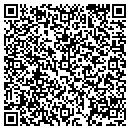 QR code with Sml Band contacts
