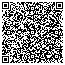 QR code with Queen Bee Boutique contacts
