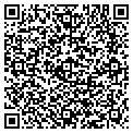 QR code with My Dev Shop contacts