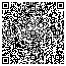 QR code with Oakwood Place contacts