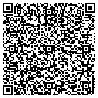 QR code with Quilter's Remedy Fabric Boutique contacts