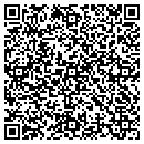 QR code with Fox Chase Swim Club contacts