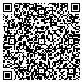 QR code with Circle H Ranch Timber contacts