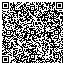 QR code with Rashell Boutique Apparel contacts
