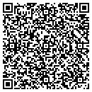 QR code with The Mocking Magpie contacts