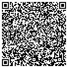 QR code with Vieques Air Link Inc Lineas Aereas contacts