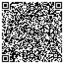 QR code with Gils Tire Shop contacts