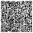 QR code with Tim Gaither contacts