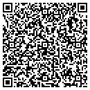 QR code with Colette's Cupboard contacts