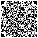 QR code with myshoppingbusiness.com/boweter0340 contacts