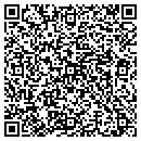 QR code with Cabo Verde Airlines contacts