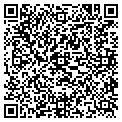QR code with Fresh Diet contacts