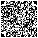 QR code with Dalton Lumber contacts