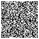QR code with Girtz Implement & Tire contacts