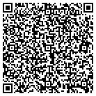QR code with Corina's Case Lot Groceries contacts