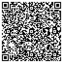QR code with Tracie Davis contacts