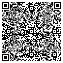 QR code with On Our Own Ii Inc contacts