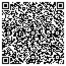QR code with New England Airlines contacts