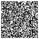 QR code with Cost-Savers contacts