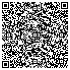 QR code with Goblirsch Tire & Service Center contacts