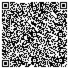 QR code with Orchards of Mabelvale contacts