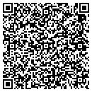 QR code with Richa Boutique contacts