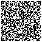 QR code with Swanders Auto Service contacts