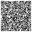 QR code with Frog Commissary contacts