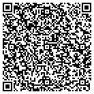 QR code with From Z To A Catering contacts