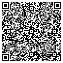 QR code with Nature's Pixels contacts
