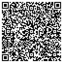 QR code with Osage Terrace contacts
