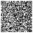 QR code with Donald Stanley contacts