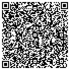 QR code with New & Used Surplus Store contacts