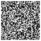 QR code with Dootles Entertainment contacts
