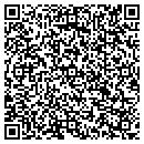 QR code with New West Country Store contacts