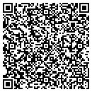 QR code with Frank Folkerts contacts