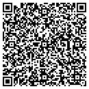 QR code with Rose Maddy Boutique contacts