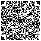 QR code with Galdos Catering & Entrtn contacts