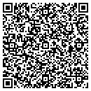 QR code with Gallagher's Catering contacts