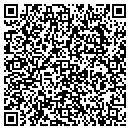 QR code with Factors Printing Plus contacts