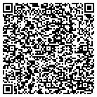 QR code with Demilyn Enterprise LLC contacts