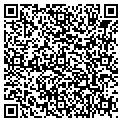QR code with Runway Boutique contacts